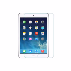 CODi A09074, Clear screen protector, 27.7 cm (10.9"), 9H, Tempered glass, 1 pc(s)