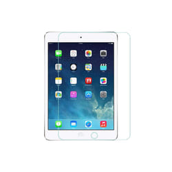 CODi A09074 tablet screen protector Clear screen protector Apple 1 pc(s)