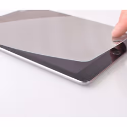 CODi A09074 tablet screen protector Clear screen protector Apple 1 pc(s)