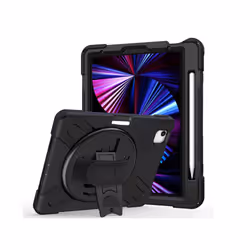 CODi C30705061, Cover, Apple, iPad Pro 12.9" (Gen 5), 32.8 cm (12.9"), 408.2 g