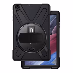 CODi C30705062, Cover, Samsung, Galaxy Tab A7 Lite, 22.1 cm (8.7"), 385 g