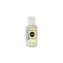 Biosilk Silk Therapy 0.5 oz