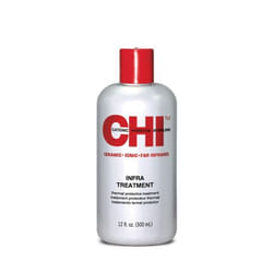 CHI Infra Treatment, 300ml