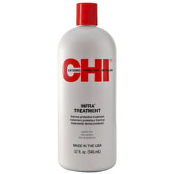CHI Infra Treatment 946ml