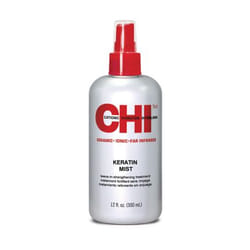 CHI Keratin Mist, 300ml