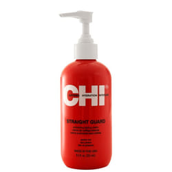 CHI Straight Guard 251ml