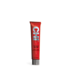 CHI 633911630655 hair gel/paste Hair paste Women 90 ml