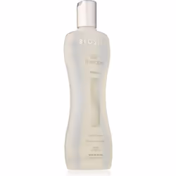 Biosilk Silk Therapy Original Cure, 12 oz (Pack of 7)