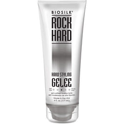 Biosilk 633911651698 hair gel/paste Women 177 ml