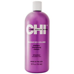 CHI Magnified Volume 946ml