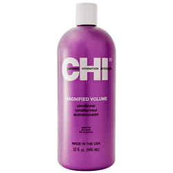 CHI Magnified Volume 946 ml