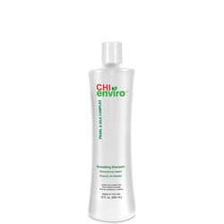 CHI Enviro Pearl & Silk Complex, 355ml