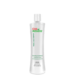 CHI Enviro American Smoothing Treatment Virgin And Resistant Hair