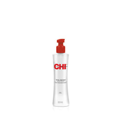 CHI 633911722053 hair cream & mousse Hair mousse 177 ml Colour protection