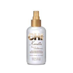 CHI Keratin Leave-in Conditioner, 177ml