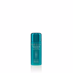 Biosilk Volumizing Therapy