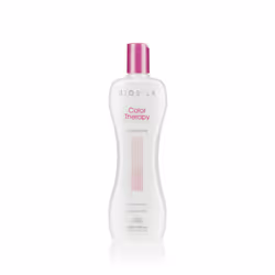 Biosilk Color Therapy Conditioner, 355ml, Women, Colored hair, Colour protection, Moisturizing, Shine, Smoothing, Softening, ...