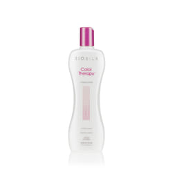 Biosilk Color Therapy Conditioner, 355ml