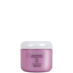Biosilk Color Therapy Intensive 118ml hair mask Women