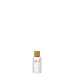 CHI Keratin Silk Infusion Hair serum 15 ml Women