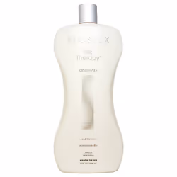 Biosilk Hydrating Therapy Hydrating Conditioner, 1006ml, Women, Thick hair, Detangling, Hydrating, Moisturizing, Nourishing,  ...