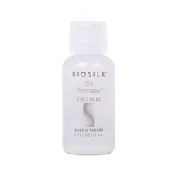 Biosilk Silk Therapy Original Conditioner, 15ml