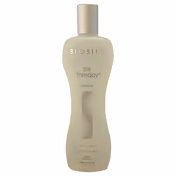 Biosilk Silk Therapy Serum - 12 oz Serum