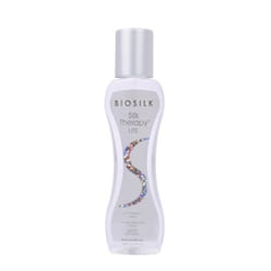 Biosilk Silk Therapy Hair gel Unisex 160 ml