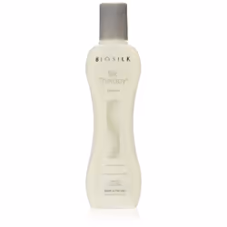 Biosilk Silk Therapy Serum 167ml