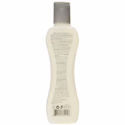 Biosilk Silk Therapy Serum 167ml