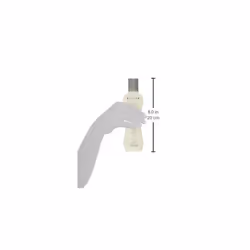 Biosilk Silk Therapy Serum 167ml