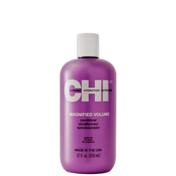 CHI Magnified Volume Conditioner, 355ml