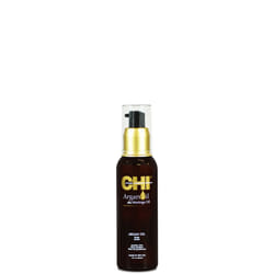 CHI Argan Oil Leave-In Treatment 89ml