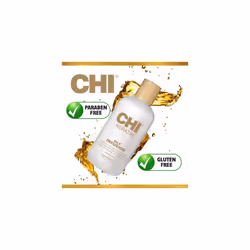Keratin Silk Infusion ; Reconstructing Keratin Treatment Hair Serum ; Leave-In Hair Oil for Dry Damaged Hair ; Hydrates, Restores & Adds Shine ;