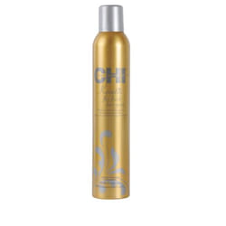 CHI 633911753767 hair lotion & spray Hair spray Women 295 ml
