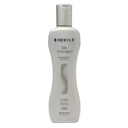 Biosilk 633911761311 hair gel/paste Women 207 ml