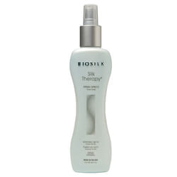 Biosilk 633911761335 hair lotion & spray Hair spray Women 207 ml