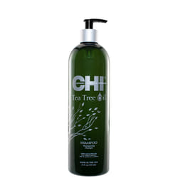 CHI Tea Tree Oil 739 ml Shampoo Non-professional Women