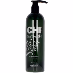 Chi Tea Tree Oil conditioner 739 ml