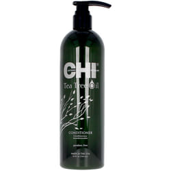 Chi Tea Tree Oil conditioner 739 ml