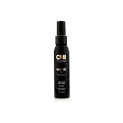 CHI Luxury Black Seed Oil Black Seed Dry Oil 89ml/3oz
