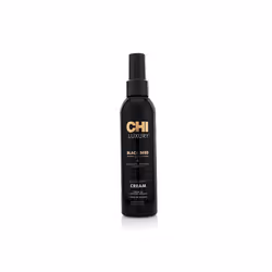 CHI Luxury Black Seed Oil Blow Dry Cream 177ml/6oz