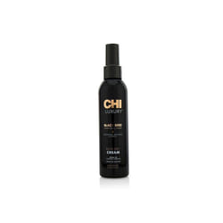 CHI Luxury Black Seed Oil Blow Dry Cream 177ml/6oz