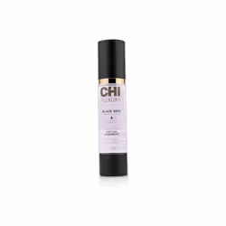 CHI Luxury Black Seed Oil Intense Repair Hot Oil Treatment 50ml/1.7oz
