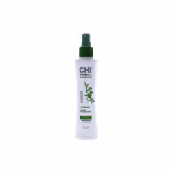 Power Plus Root Booster Thickening Spray by CHI for Unisex - 6 oz Hair Spray