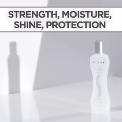 BioSilk Silk Therapy Original  7 Ounce (BSST07)