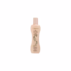 BIOSILK by Biosilk SILK THERAPY IRRESISTIBLE cONDITIONER 7 OZ(D0102H5HFJT)