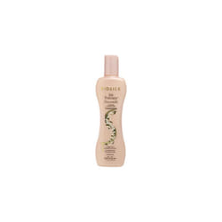 BIOSILK by Biosilk SILK THERAPY IRRESISTIBLE cONDITIONER 7 OZ(D0102H5HFJT)