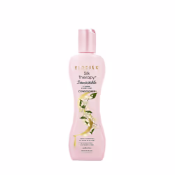 BIOSILK by Biosilk SILK THERAPY IRRESISTIBLE cONDITIONER 7 OZ(D0102H5HFJT)