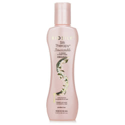 BioSilk - Therapy Irresistible Original Treatment 844229 167ml/5.64oz
